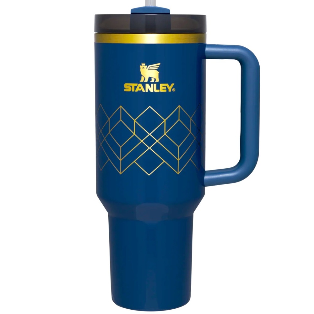 Stanley 40 ounce cup